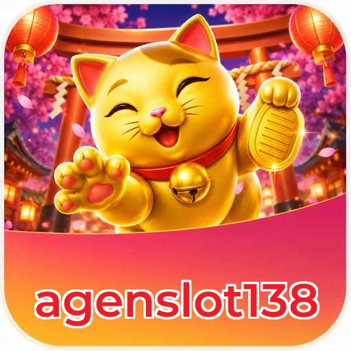 agenslot138 Panduan Instalasi APK - Tutorial Lengkap Download dan Install untuk Android dengan Verifikasi Keamanan SHA-256