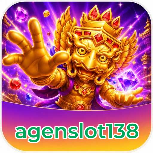 agenslot138 Indonesia - Dipercaya oleh 262,000+ Pengguna dengan Rating 4.4 Bintang, Review Positif dari Seluruh Indonesia