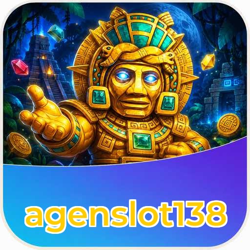 agenslot138 Indonesia - Platform Terpercaya dengan Metodologi Riset Ketat dan Audit Keamanan Komprehensif untuk Pengguna Indonesia